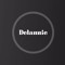 Dj Delannie