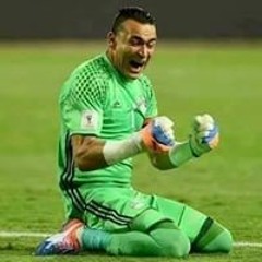 mohamed elsayed
