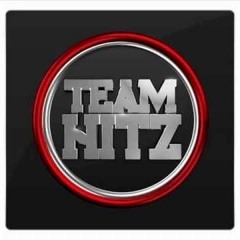 TeamHitz
