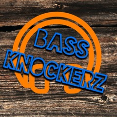 BassKnockerz