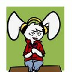 WRabbit