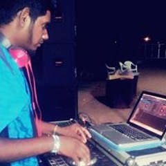 Jeeva Bob