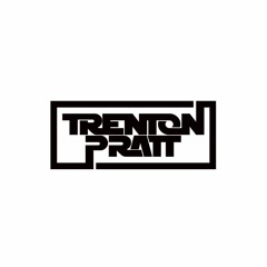 TrentonPratt4