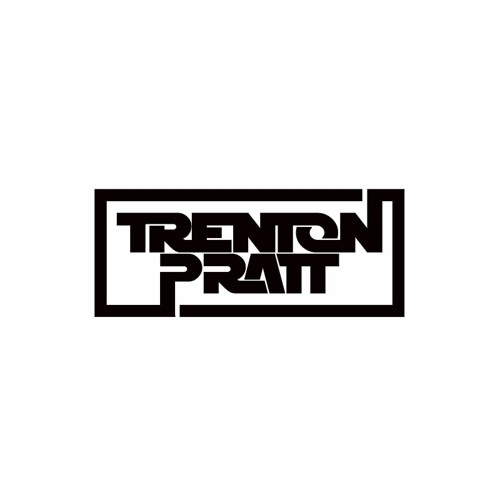 TrentonPratt4’s avatar