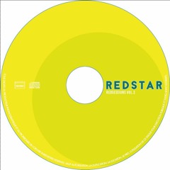 Redstar Orkestar