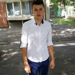 Ionut Manelistu - Eu Ma Joc Cu Banii