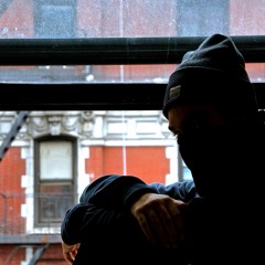 Regorous - Break [FREE NEW YEAR DOWNLOAD]