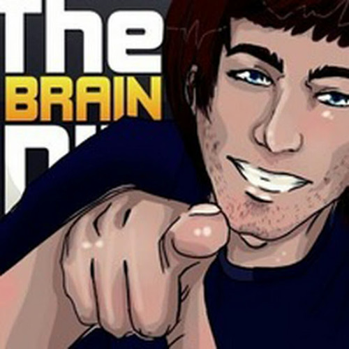 SoundCloud profile picture for @retainer