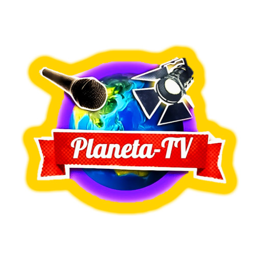 Cam Teklifi Milyar Planeta Tv Metlib2016qatar