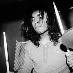 Jose Carlos Baños Rojas