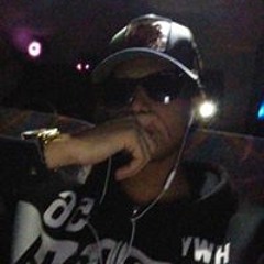 Sevensix Goon Joey