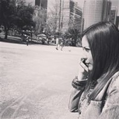 Cata O. Arteaga