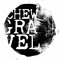 Chew Gravel