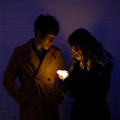 NaotoAndAlisa