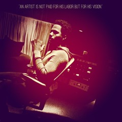 LV'S Music