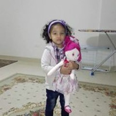 اغنيه عارف ايه احساس