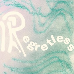 Regretless
