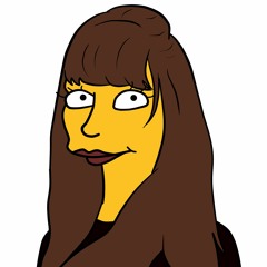 Julimoro