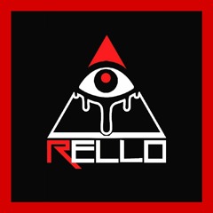 Rello
