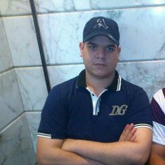 mahmoud{ ZOORO}&&&&