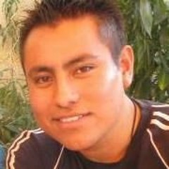 pablo portox
