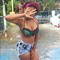 Morena Hellen
