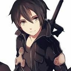 anime nightcore