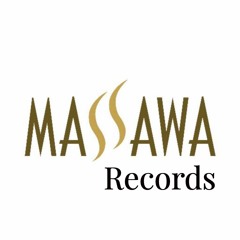 Massawa Records