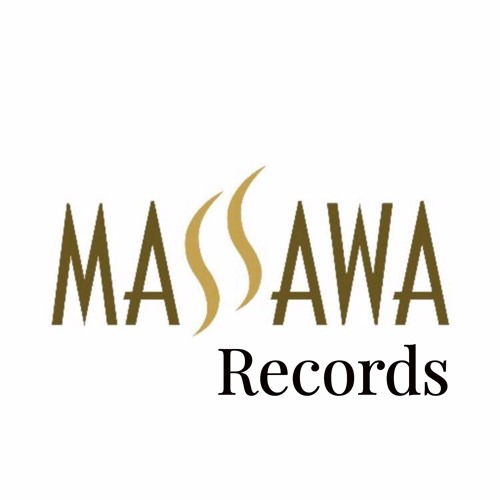 Massawa Records’s avatar