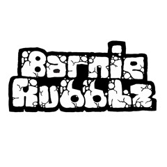 Barnie Rubblz - Band