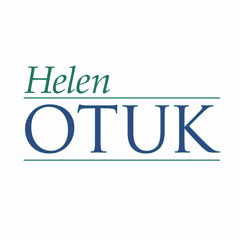 Helen OTUK