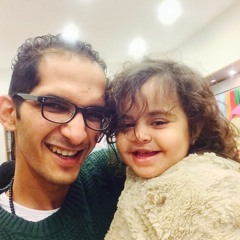 safy_m55