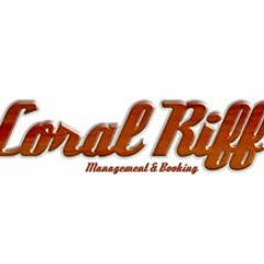 Coral Riff Management