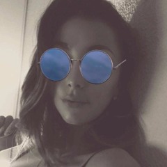Elisa Dlfn