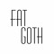 fatgoth