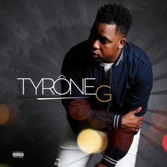 Tyrone G