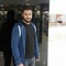 Hamada Ghanem
