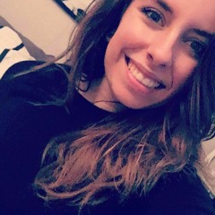 Romii