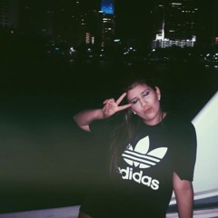 noemxx