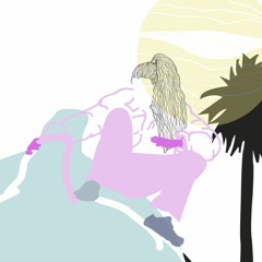 Garance Bauerndistel