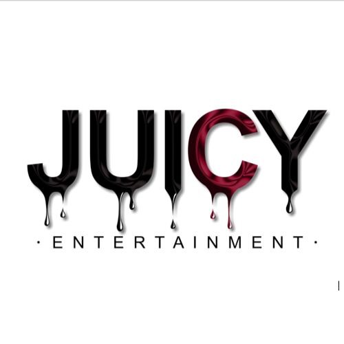 Juicy Entertainment’s avatar