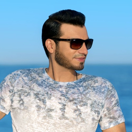 Stream Ehab Tawfik Official music | Listen to songs, albums, playlists for  free on SoundCloud