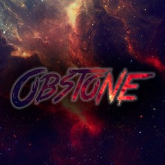 Obstone