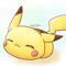 TemmiePikachu