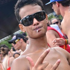 Xamaaaaaaaaaa