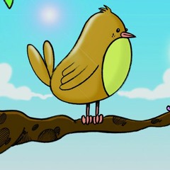 it`s about love by greenlane 03 2017