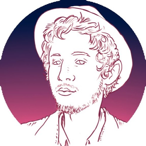 Miguel Mermelstein Costa’s avatar