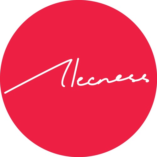 Alecness’s avatar