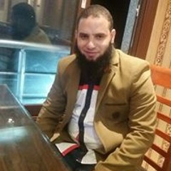 قطوف من حدائق الإيمان