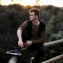 Jordan Tortorello